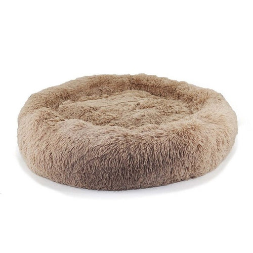 Ancol Super Plush Oatmeal Bed