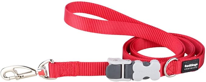 Red Dingo Red SuperLead Medium