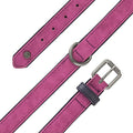 Sotnos Brights Tech Collar Purple S