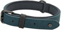Sotnos Brights Tech Collar Teal  S