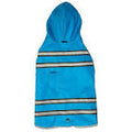 Sotnos Raincoat Blue Medium 33cm