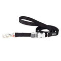 Red Dingo Black SuperLead Medium