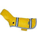 Sotnos Raincoat Sunshine Yellow Large 43cm