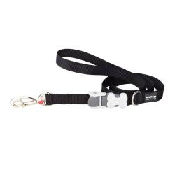 Red Dingo Black Superlead Small