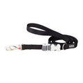 Red Dingo Black Superlead Small
