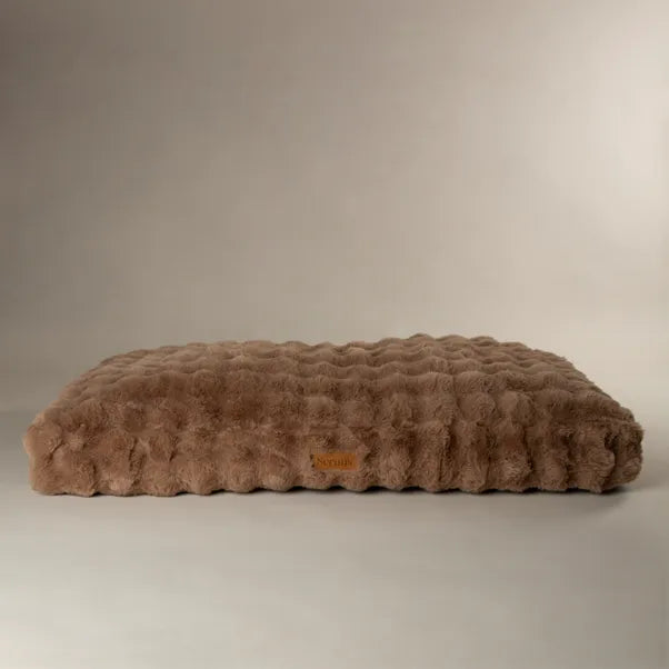 Scruffs Alpine Mattress
