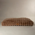 Scruffs Alpine Mattress