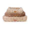 Scruffs Alpine Box Bed