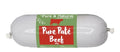 Pure & Natural Beef Pate 400g