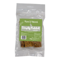 Pure & Natural Simply Rabbit Meat Strips