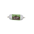 Pure & Natural Pure Pate Sausage Wild Boar 80g