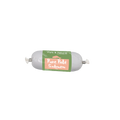 Pure & Natural Pure Pate Sausage Salmon 80g