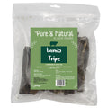 Pure & Natural Lamb Tripe 200g