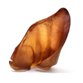 Pure & Natural Pig Ear