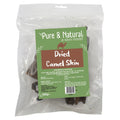 Pure & Natural Camel Skin 200g
