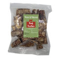 Pure & Natural Beef Trachea 1kg