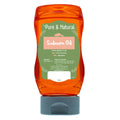 Pure & Natural Salmon Oil 300ml
