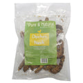 Pure & Natural Chicken Neck 200g