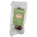 Pure & Natural Pig Bone