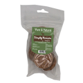 Pure & Natural Simply Meaty Coins Venison x10