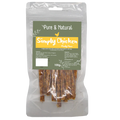 Pure & Natural Meat Sticks Chicken 100g