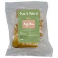 Pure & Natural Pig Skin 200g