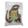 Pure & Natural Turkey Neck 200g