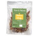 Pure & Natural Chicken Wings 200g