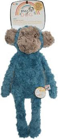 Rosewood MyDog Monkey Plush Toy 1x3