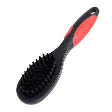 Rosewood Soft Protection Cat Brush