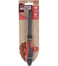 Rosewood Soft Protection Fine Comb