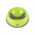 LickiMat Dog OH Bowl Small Green