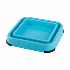 LickiMat Dog Keeper Turquoise