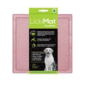 LickiMat Dog DR Soother Guava