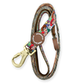 Pawsome Paws Boutique Toy Story Lead