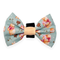 Pawsome Paws Boutique Winnie the Pooh Bow Tie