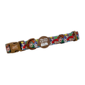 Pawsome Paws Boutique Toy Story Collar
