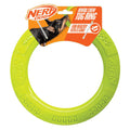 Nerf Dental Chew Tug Ring