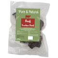 Pure & Natural Beef Trachea Root 200g