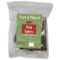 Pure & Natural Beef Spleen 150g
