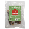Pure & Natural Beef Neck Paddywack 12cm 200gm