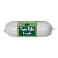 Pure & Natural Pate Lamb - 400g