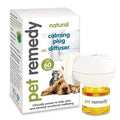 Pet Remedy Plug Diffuser & Oil 40ml