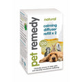 Pet Remedy 40ml Refill 2 pack