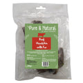 Pure & Natural PN603 Beef Headskin 12cm 200gm