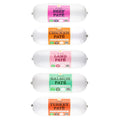 Jr Pure Pate Variety - 400g