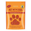 Pet Munchies Chicken Breast