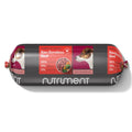 Nutriment Complete Raw Beef Adult Working (1.4kg)