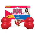 KONG Goodie Bone