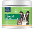 Karnlea Dental & Mint Powder